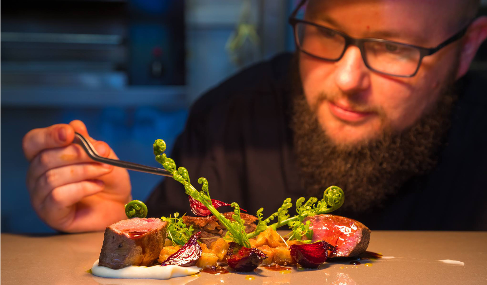 fiordland-lodge-cuisine-1200